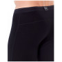 Функционално мъжко долно бельо Icebreaker M 260 Tech Leggings wFly