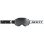 Ски обувки Scott Goggle Faze II