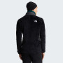 Мъжки суитшърт The North Face M Alpedge Jacket