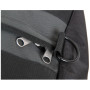 Пътна чанта LifeVenture Expedition Duffle 120L