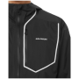Мъжко яке Salomon Bonatti Pro Jacket M
