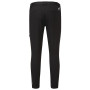 Мъжки панталони Dare 2b Disport II Trs