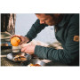 Чиния Primus CampFire plate S/S