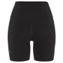 Дамски къси панталони Craft W Hypervent