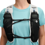 Жилетка за бягане Black Diamond Distance 6 Hydration Vest