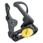 Стойка за бутилка Topeak Modula Cage EX