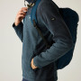 Мъжки суитшърт Regatta Highton Full Zip Midlayer