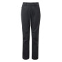 Дамски панталони Rab Incline VR Pants Wmns черен