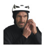 Мъжко софтшел яке Ortovox Ortler Softshell Plus Jacket