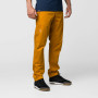 Мъжки панталони Wild Country Session 2 Man Pants