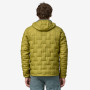 Мъжко яке Patagonia Micro Puff Hoody
