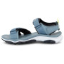 Мъжки сандали Regatta Blaze Sandal