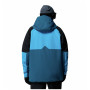 Мъжко яке Columbia Alpine Echo™ Insulated Jacket