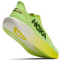 Мъжки обувки за бягане Hoka M Mach 7