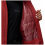 Мъжко яке Columbia Alpine Echo™ Insulated Jacket