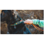 Нашийник за куче Ruffwear Front Range™ Collar