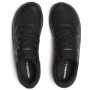 Мъжки обувки Merrell Trail Glove 8 M
