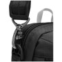 Чанта през рамо Pacsafe GO Festival Crossbody