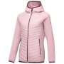 Дамско яке Regatta Women’s Andreson Hybrid