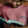 Мъжка тениска Wild Country Session 3 M T-Shirt