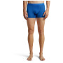 Мъжки функционални боксерки Icebreaker Men Merino Blend 125 ZoneKnit™ Boxers