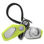 Спирачка Edelrid Ohmega