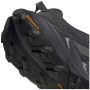 Мъжки туристически обувки Adidas Terrex Freehiker Sl Climacool