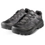 Дамски обувки Mammut Ducan II Low GTX Women