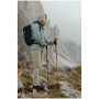 Туристически щеки Black Diamond Distance Z Poles