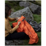 Бивак сак Lifesystems Survival Shelter Solo