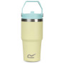 Термочаша Regatta Thermulate Insulated Tumbler 0.6L