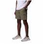 Мъжки къси панталони Columbia Rapid Rivers™ Cargo Short