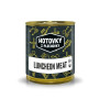 Готова храна Hotovky z plechovky Luncheon Meat 300 g