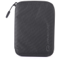 Портфейл LifeVenture X-Pac Mini Travel Wallet