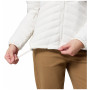 Дамско яке Columbia Powder Pass™ III Hybrid Hdd Jkt