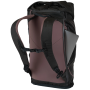Раница Blue Ice Moonlight 25L