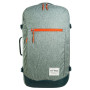 Раница за ръчен багаж Tatonka Traveller Pack 35