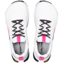 Дамски обувки за бягане Altra Lone Peak 9+