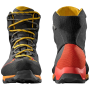 Мъжки туристически обувки La Sportiva Aequilibrium Trek GTX