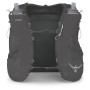 Жилетка за бягане Osprey Dyna 6