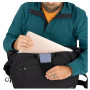 Чанта през рамо Osprey Metron 18 Messenger