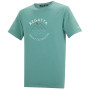 Мъжка тениска Regatta Cline IX