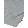 Детски суитшърт Lego Wear Lwsky 600 Grey