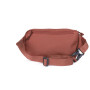 Чанта за кръста LifeVenture Dry bag, 5L