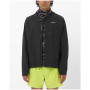 Мъжко яке Salomon Bonatti Waterproof Jacket M