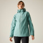 Дамско яке Regatta Women’s Birchdale II
