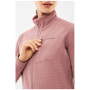 Дамска функционална блуза Viking Admont Full Zip