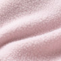 Детски функционален суитшърт Regatta Junior Frankie Warm Fleece Pink Haze/Fig