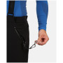 Мъжки панталони Kilpi Methone-M