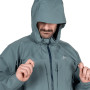 Мъжко яке Mountain Equipment Kedar Jacket Men's